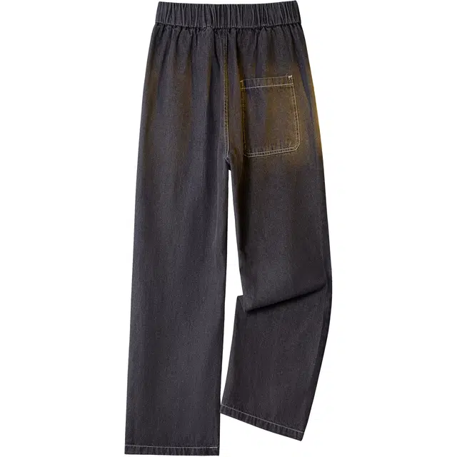 PAUL COSTELLOE cleanfit