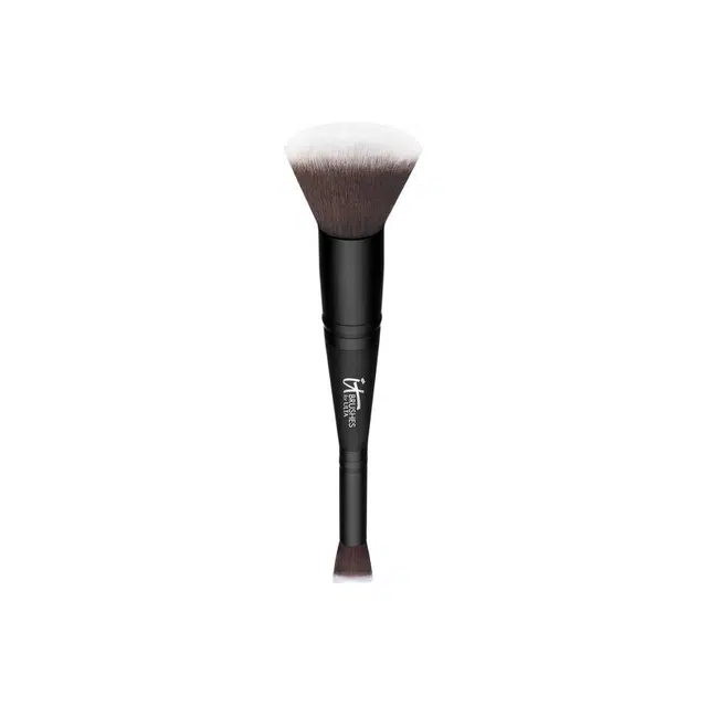 ITCosmetics 132
