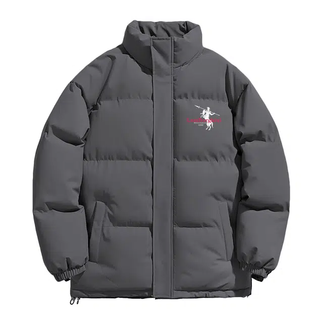 Automobili Lamborghini Logo