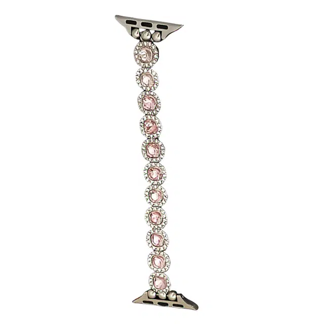 iwatch S11applewatch S10s8s9series7654