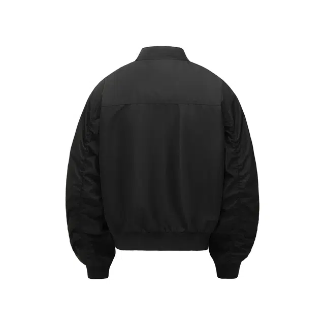 cleanfit