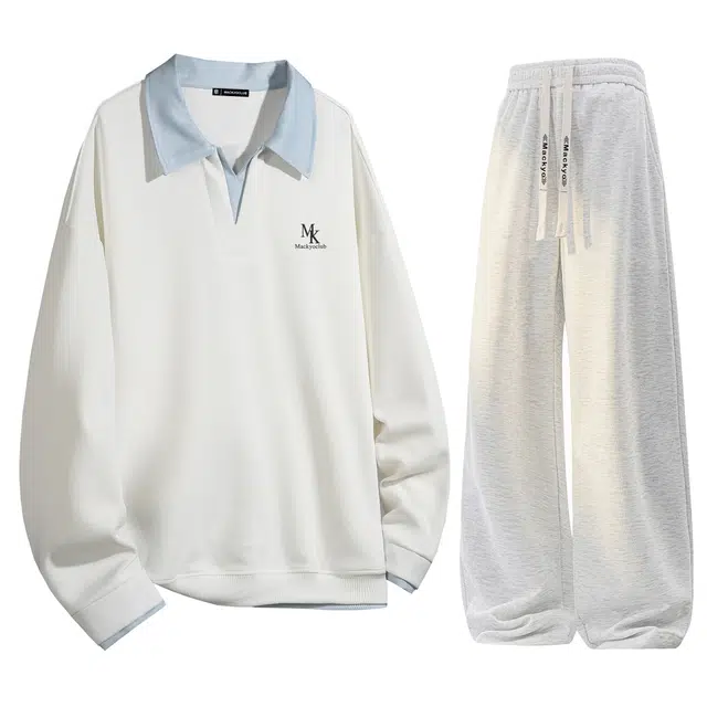 Mackyo x SOORCHCE Logo