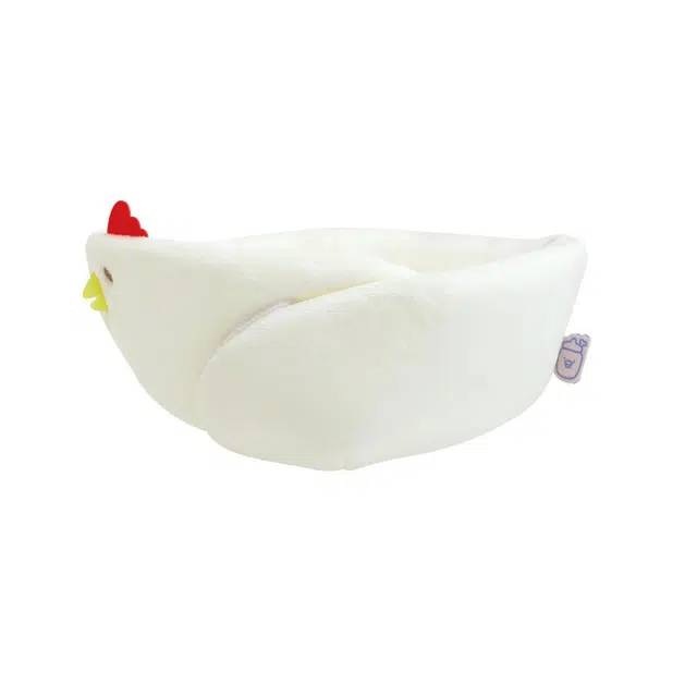 SAN-X 18cm