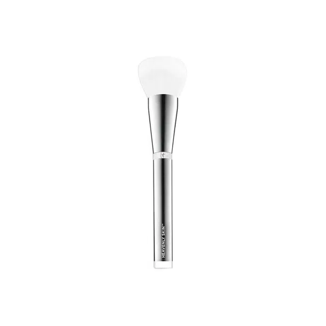 ITCosmetics 702