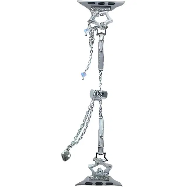 KVZUVUU iwatchS11S10S9S8S7SEUltra2