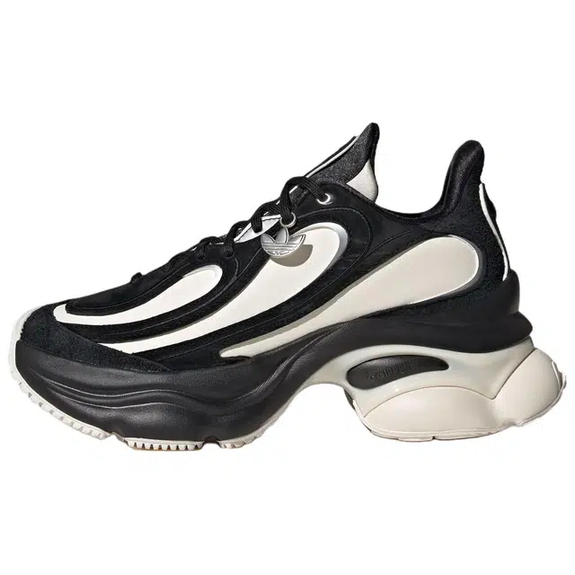 adidas originals Ozvenuz