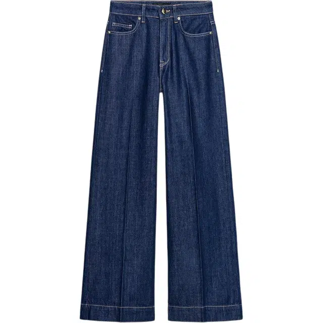 ZARA Z1975