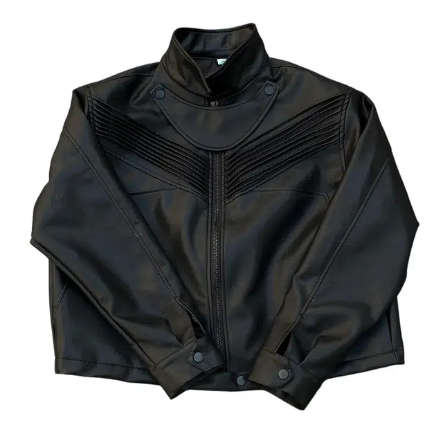 Pirkadat cleanfitvibePU