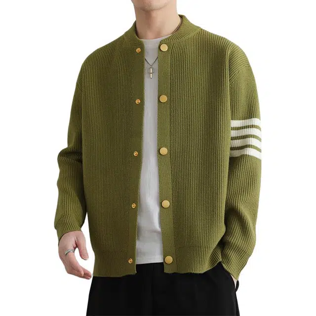 ASSIDUOUS CONFUSED EFFORT 2025