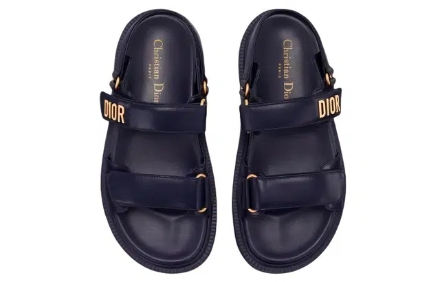 DIOR DiorAct