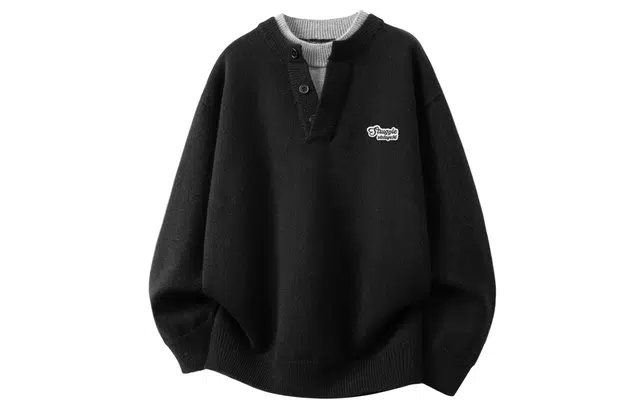 struggle vintage95 2025 Vcleanfitvibe