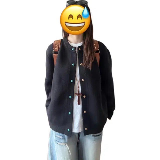 Gyoza Pasta cleanfit