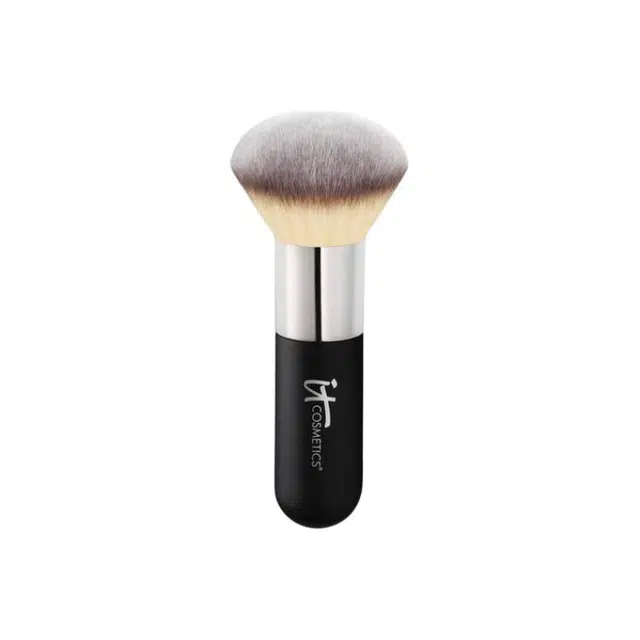 ITCosmetics 1