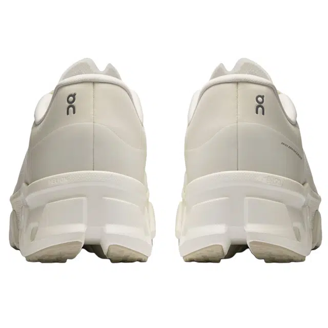 POST ARCHIVE FACTION (PAF) x On Cloudmonster Hyper