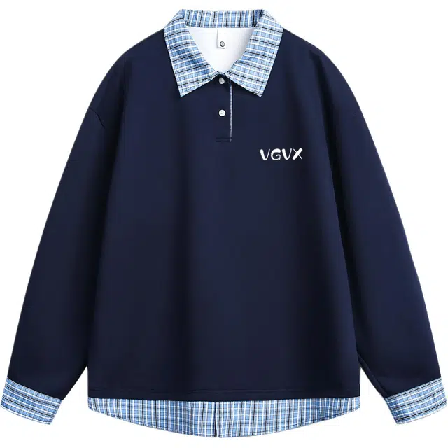 VGVX