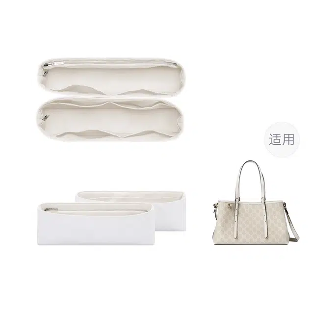 FANJI GucciEmblem 3038