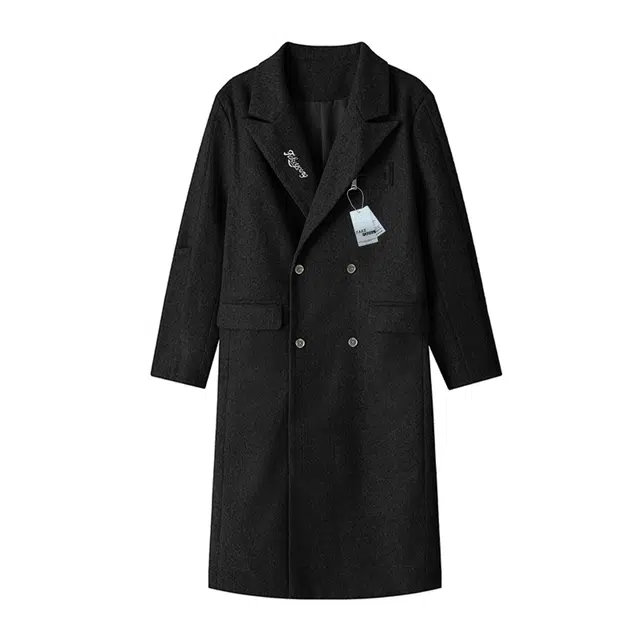 Fakeyoung CleanfitLogo