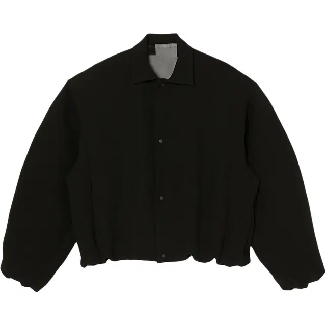 N.HOOLYWOOD FW25 COMPILE