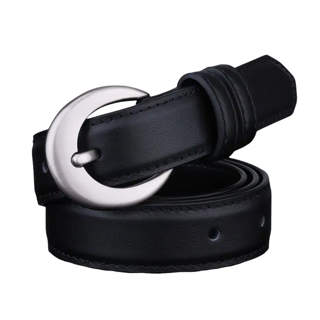 ROLLSMINJOR ins 2.3cm