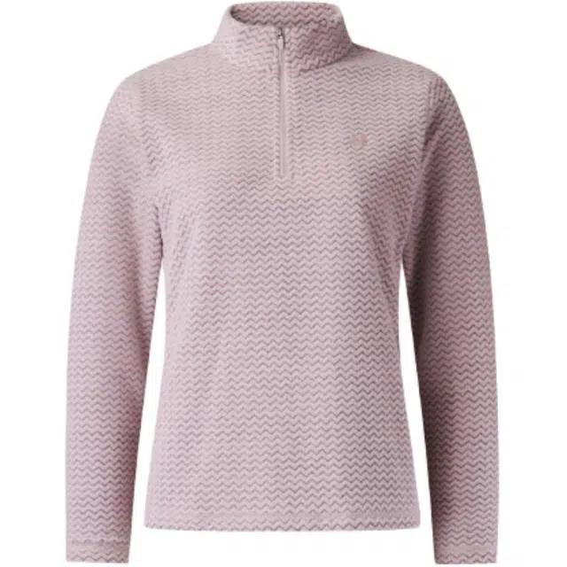 KOLON SPORT T