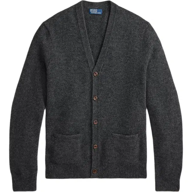 Polo Ralph Lauren FW25