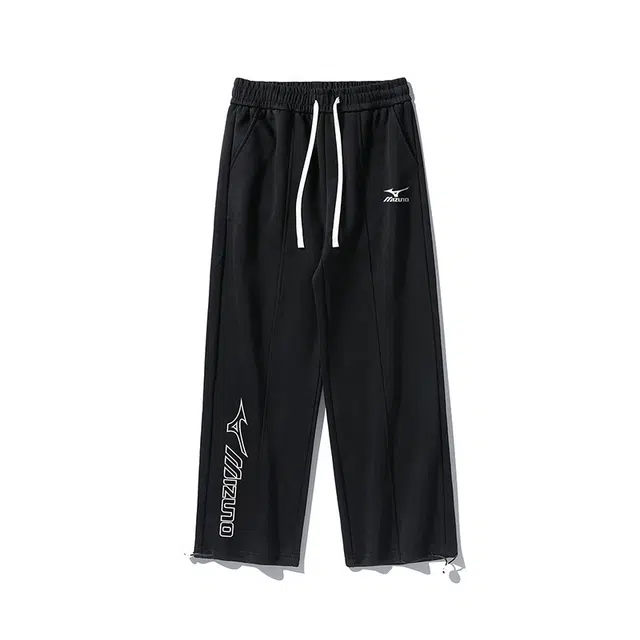 Mizuno Outdoor Pants