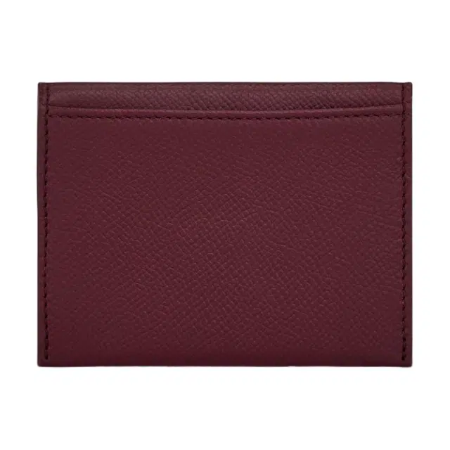 FERRAGAMO GANCINI