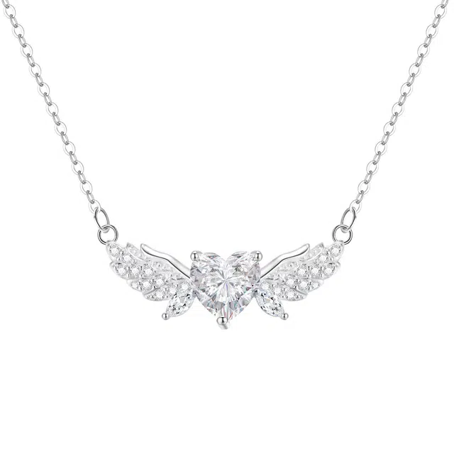 CENTURYKINDLE ins 999