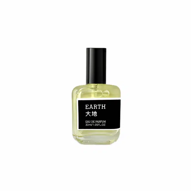 EDT 30ml