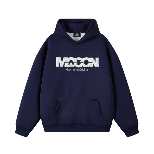 masongarments Logo
