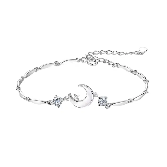 JOLLY GARDEN ins S999