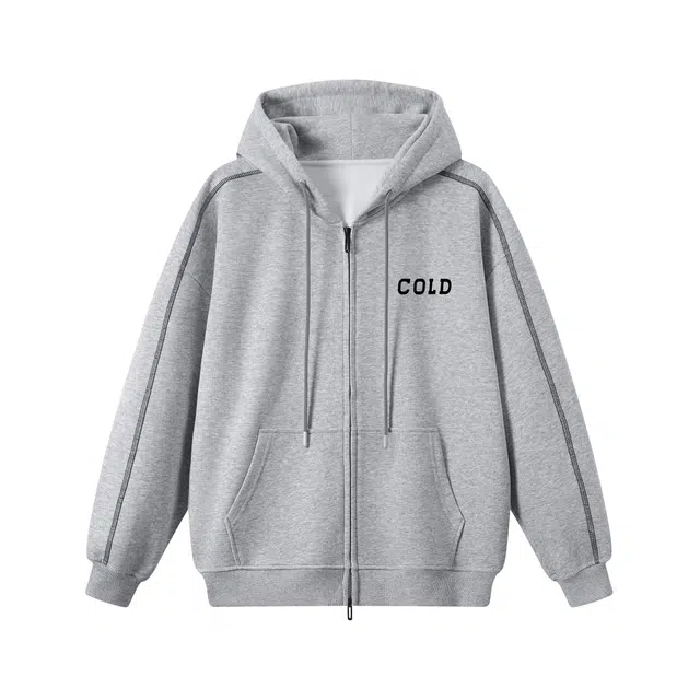COLD MAPLE FW25 T