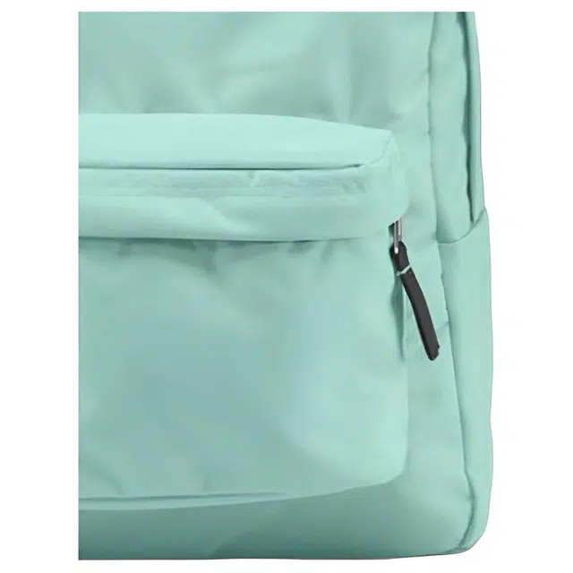 JanSport