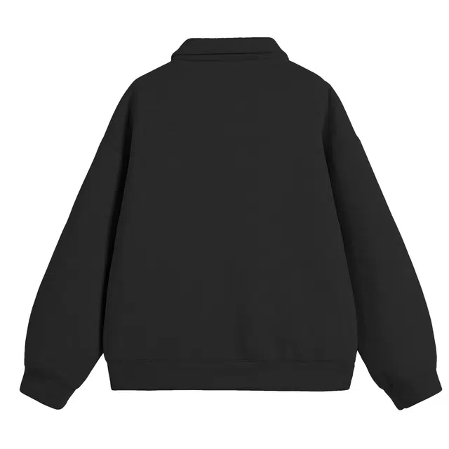 UNDERGARDEN itlogo
