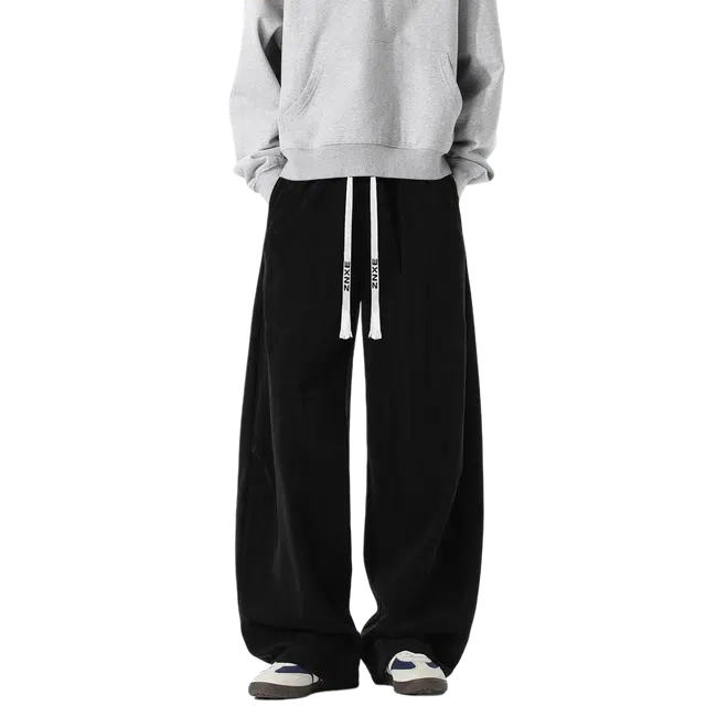 ZNXE