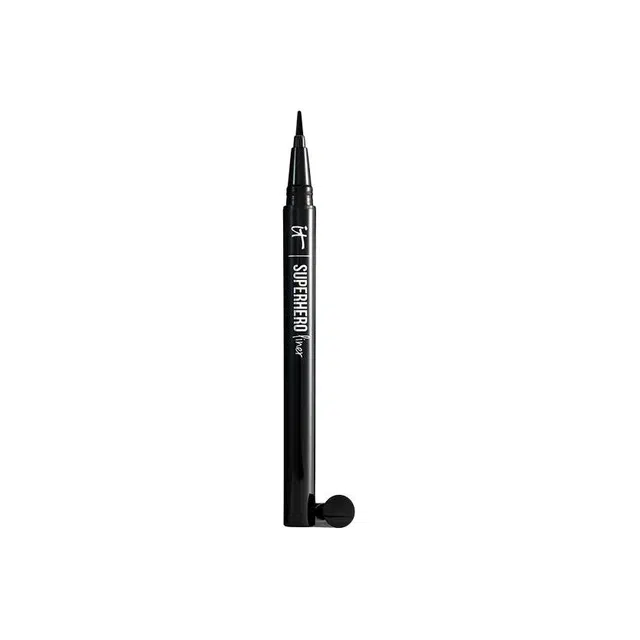 ITCosmetics 1ml