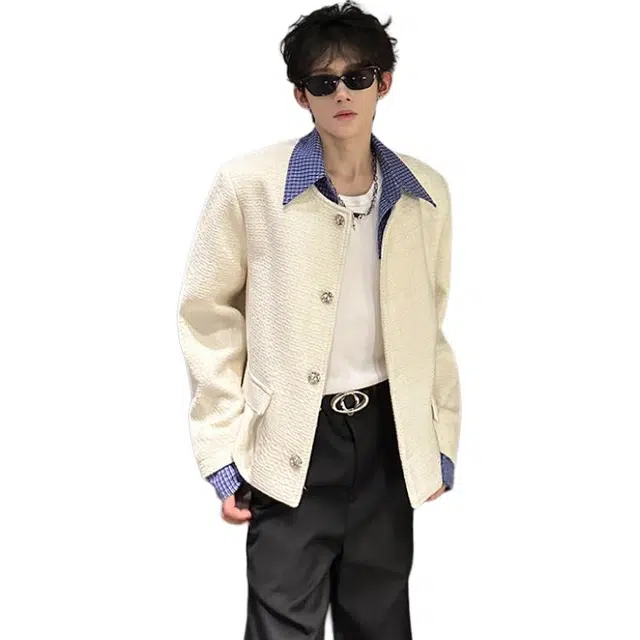 love monster cleanfitVibe