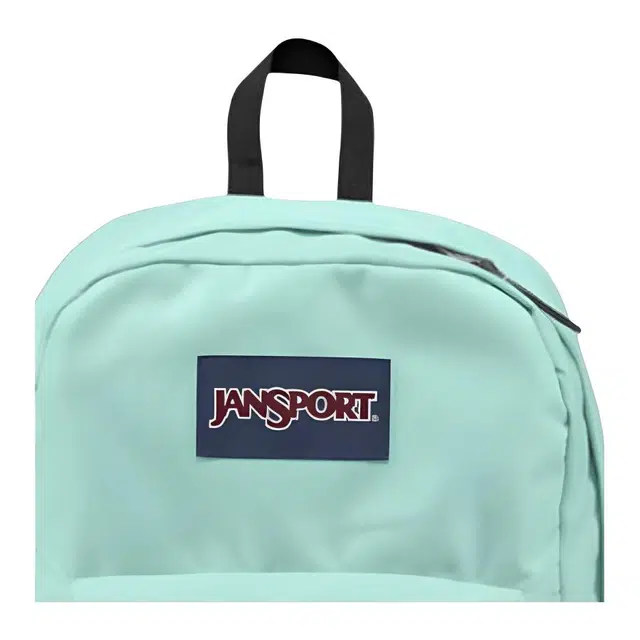 JanSport