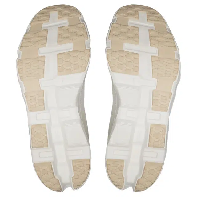 POST ARCHIVE FACTION (PAF) x On Cloudmonster Hyper