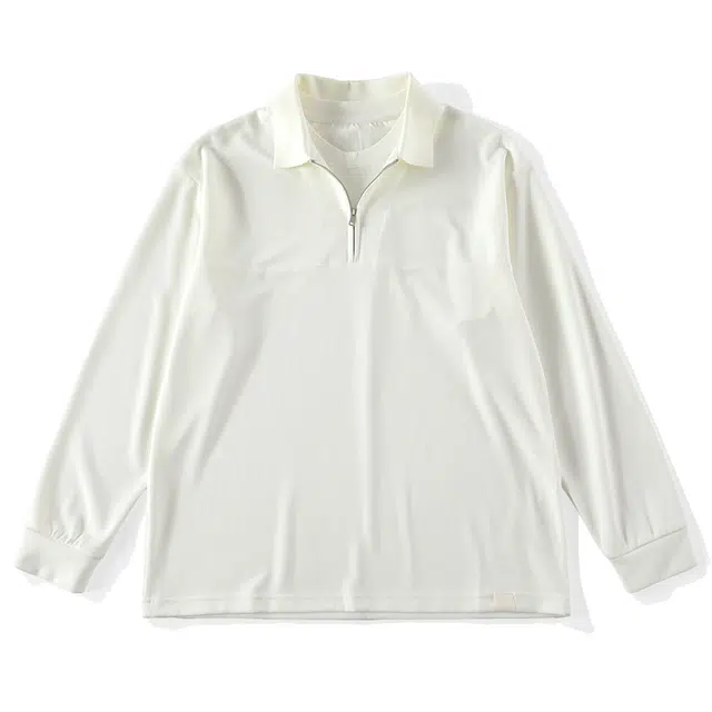 XLUUD POLO320g
