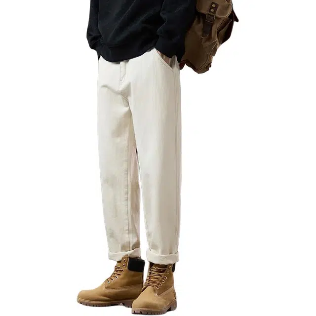 ASSIDUOUS CONFUSED EFFORT 2025