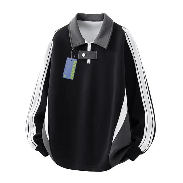 EDRPIUS POLO