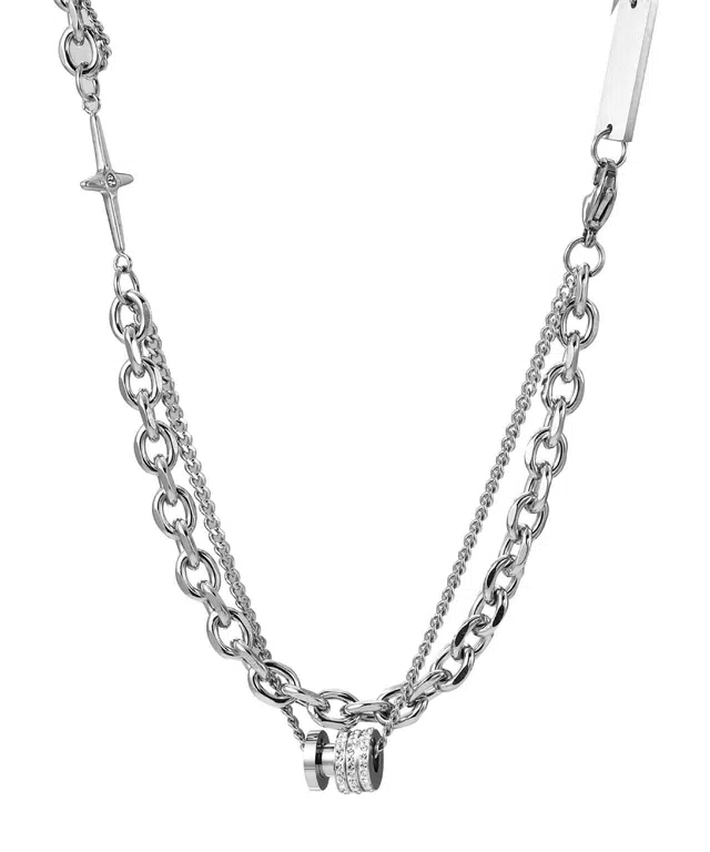 Quarqor 316L