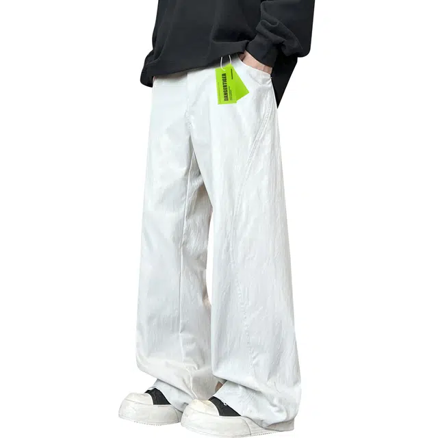 DANGERTIGER 220Cleanfit