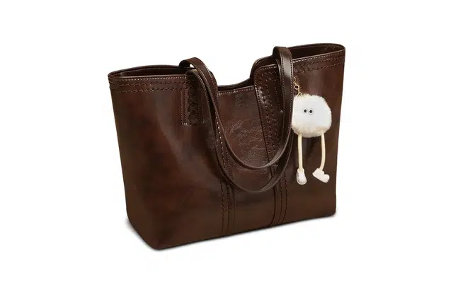 COMELY Tote