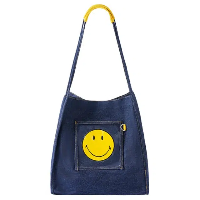 Smiley
