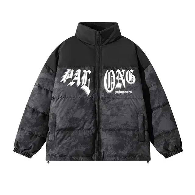 PAL ONGACO