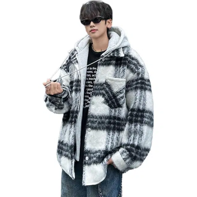 love monster cleanfitVibe