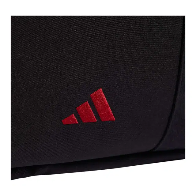 adidas MERCEDES - AMG Tote