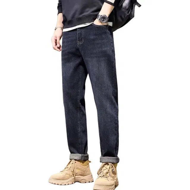 ASSIDUOUS CONFUSED EFFORT 2025